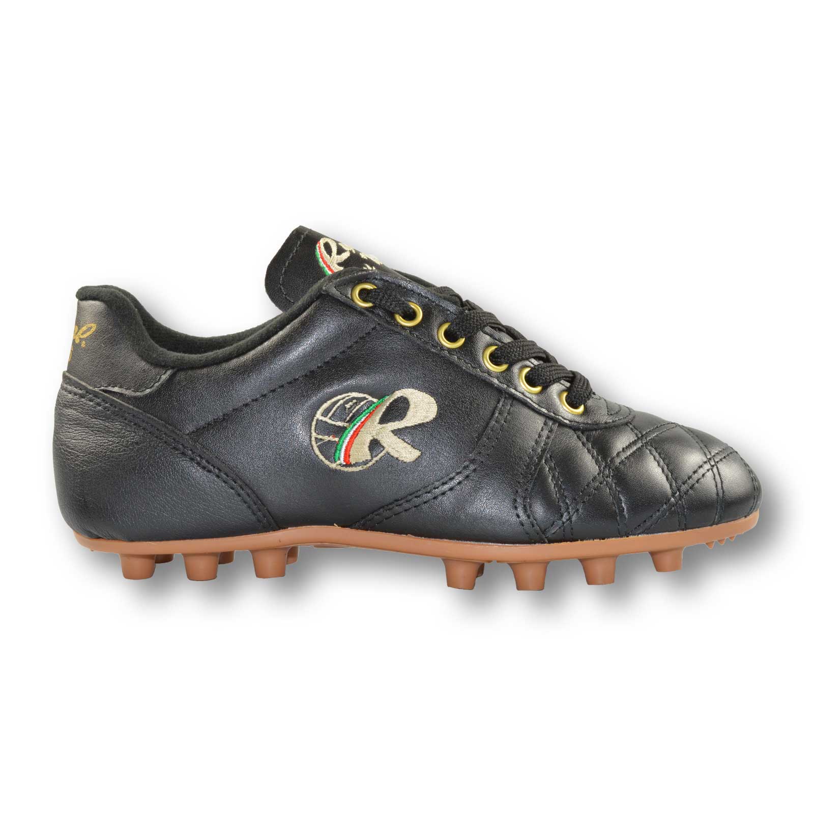 scarpe da calcio ryal