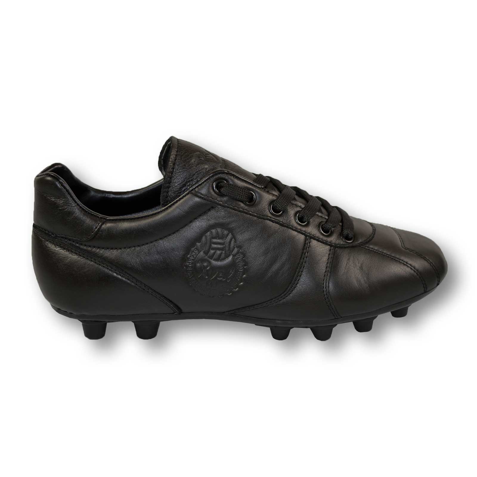 scarpe da calcio ryal