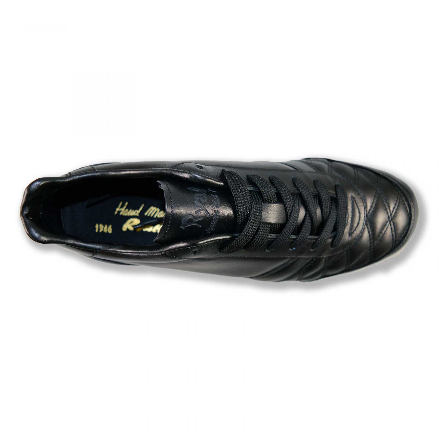 Mundial ( Toe Cup / with protective toe cup )FG/MG - Ryal-Shop