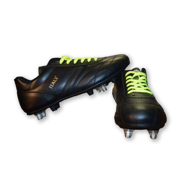 Refere/Assistence-MIX-SG-2