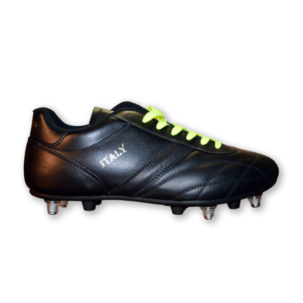 Refere/Assistence-MIX-SG-3
