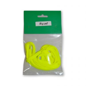 Lacci-Fluo-1