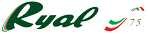Logo Ryal