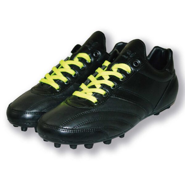 Referee-Top-AG-Turf-1