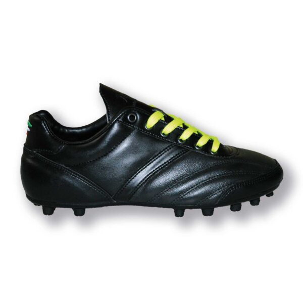 Referee-Top-AG-Turf-3