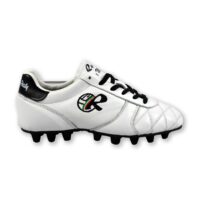 Su-Misura-Top-JR-White-Gomma-MG-1