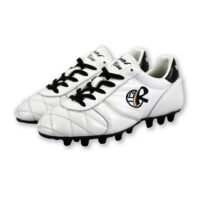 Su-Misura-Top-JR-White-Gomma-MG-2