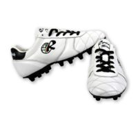 Su-Misura-Top-JR-White-Gomma-MG-3