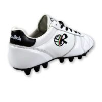 Su-Misura-Top-JR-White-Gomma-MG-5