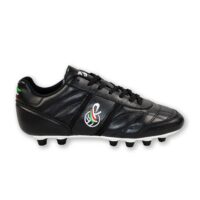 Classico-Toe-Protect-1