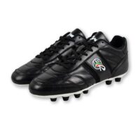 Classico-Toe-Protect-2