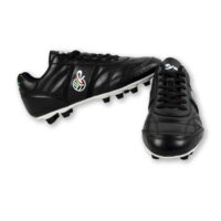 Classico-Toe-Protect-3