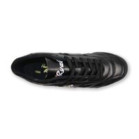 Classico-Toe-Protect-4