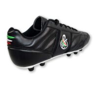 Classico-Toe-Protect-5