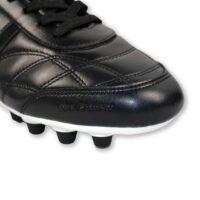 Classico-Toe-Protect-6
