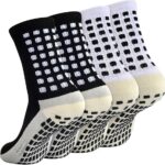 Calzino Grip Socks Ryal