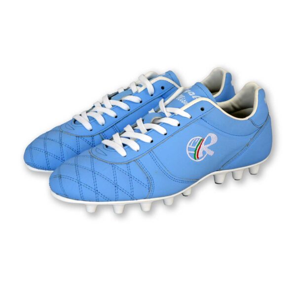 Su-Misura-Top-Azzurro-FG-1