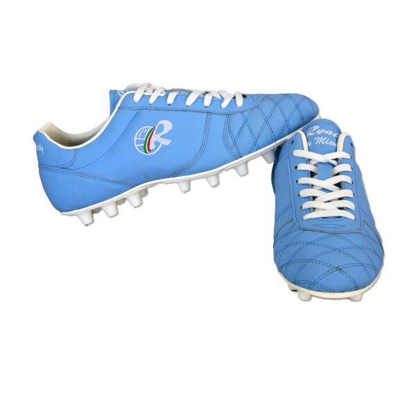 Su-Misura-Top-Azzurro-FG-3