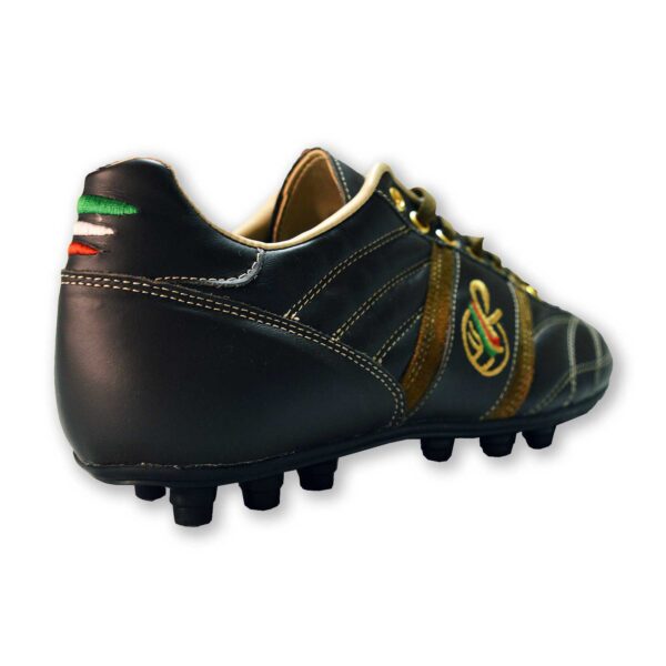 Classico-T.Moro-Gomma-HG-5