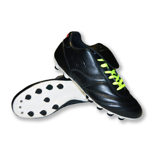 Referee-Performance-1_1