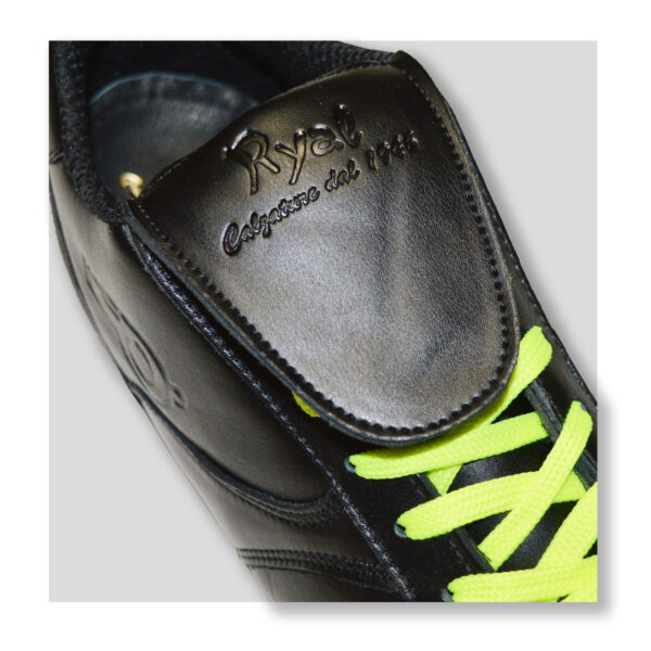 Referee-Performance-5