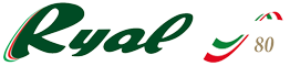Ryal-Shop