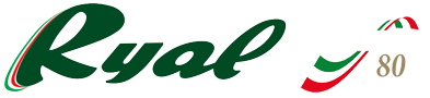 Ryal-Shop